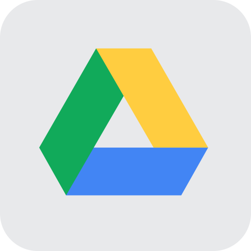 Google Drive